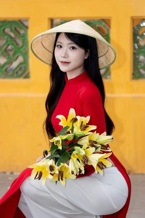 晨雾码头·全集档
