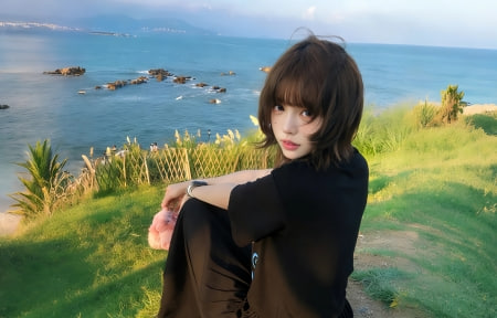 春运回家·完整章